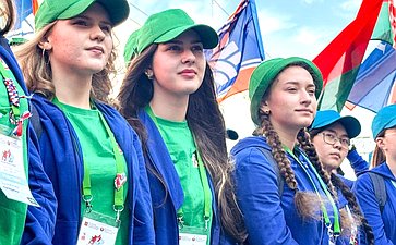 Участники культурно-образовательного проекта «Поезд Памяти» прибыли в белорусский город Гомель