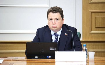 Александр Шендерюк-Жидков