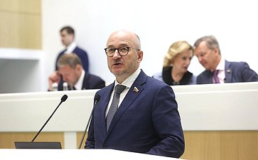 Олег Цепкин