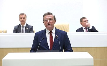 Сергей Рябухин