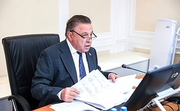 Вячеслав Тимченко