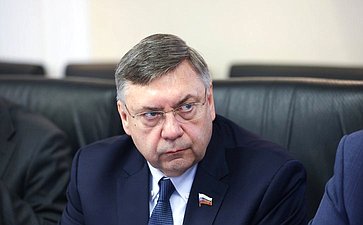 Вадим Соколов