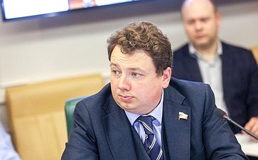 Александр Шендерюк-Жидков