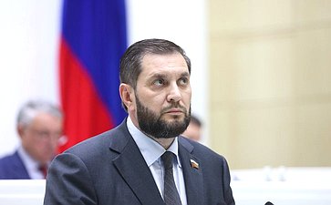 Иван Евстифеев