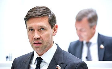 Артем Шейкин