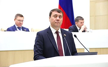 Иван Абрамов