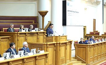 Людмила Скаковская