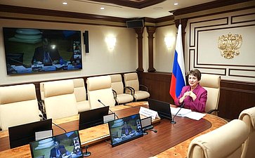Екатерина Алтабаева