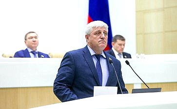 Алексей Наумец