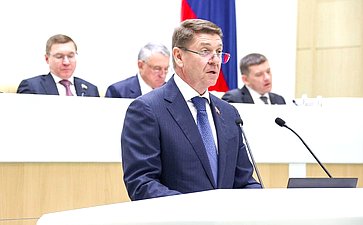 Андрей Шевченко