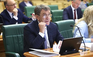 Ахмат Салпагаров