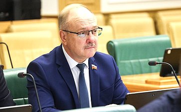 Василий Иконников