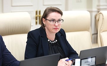Круглый стол на тему «Потенциал использования местных (фермерских) продуктов в системе школьного питания»