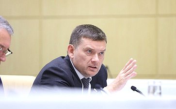 Николай Журавлев