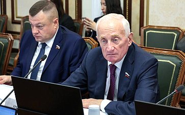 Виктор Кресс