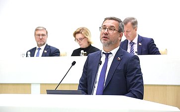 Николай Владимиров
