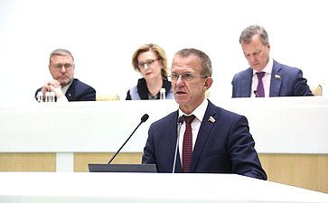 Владимир Кравченко