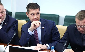 Андрей Чернышев