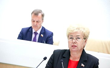 Ольга Бас