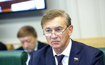 Александр Брыксин