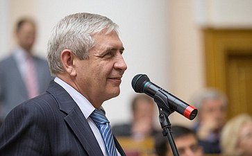 10-07 336 заседание Таврический зал 8