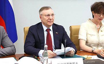 Александр Варфоломеев