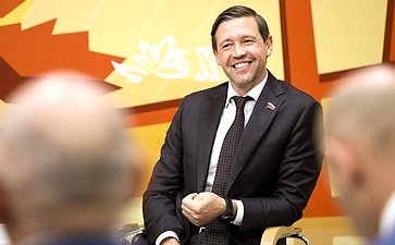 Артем Шейкин