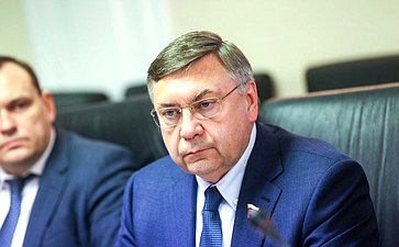 Вадим Соколов