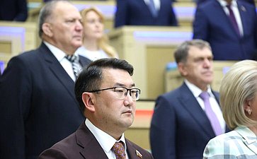 Борис Хачиров