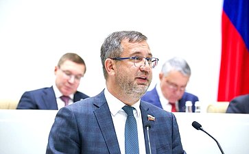 Николай Владимиров