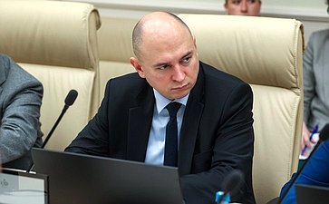 Круглый стол Комитета Совета Федерации по международным делам на тему «О целесообразности дальнейшего участия Российской Федерации в деятельности Бюро по демократическим институтам и правам человека ОБСЕ»
