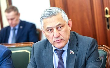 Юрий Валяев