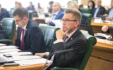 Д. Шатохин и А. Костюков