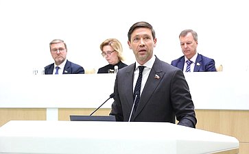 Артем Шейкин