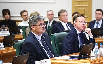 Анатолий Широков