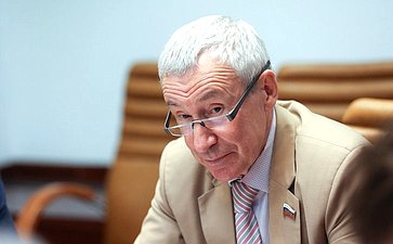 Андрей Климов