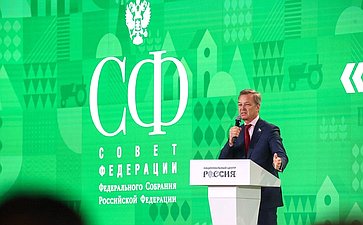 Андрей Яцкин