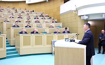 Игорь Краснов