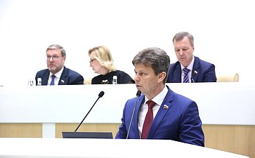 Василий Попадайло