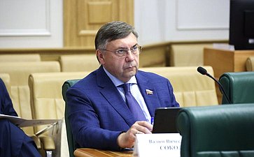 Вадим Соколов