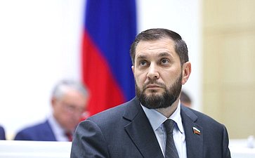 Иван Евстифеев