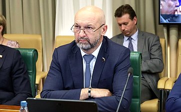 Сергей Аноприенко