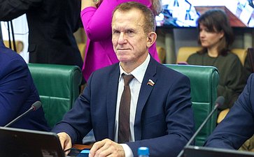Владимир Кравченко