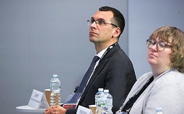 Финальное испытание всероссийского конкурса «Земский почтальон» (в рамках Форума тружеников села)