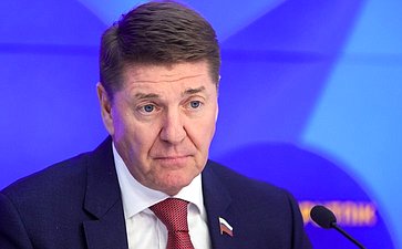Андрей Шевченко