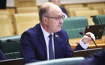 Василий Иконников
