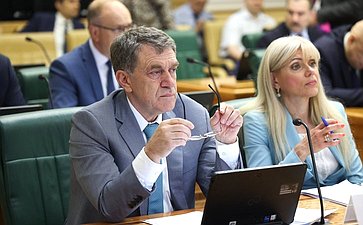 Ахмат Салпагаров