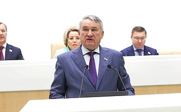 Юрий Воробьев