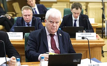 Владимир Чижов