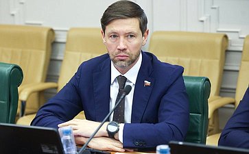 Артем Шейкин